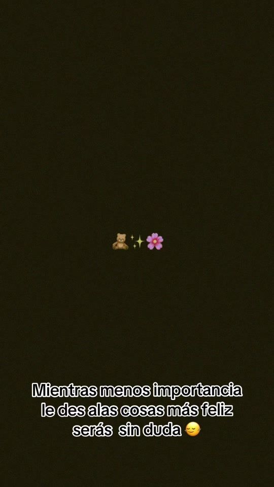 TikTok video thumbnail by fabi_castillo12