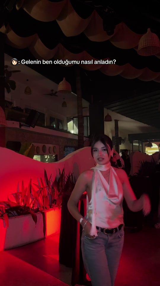 TikTok video thumbnail by keskecm