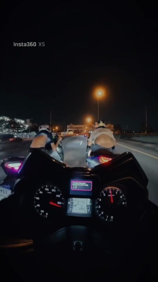 TikTok video thumbnail by de_cember_19
