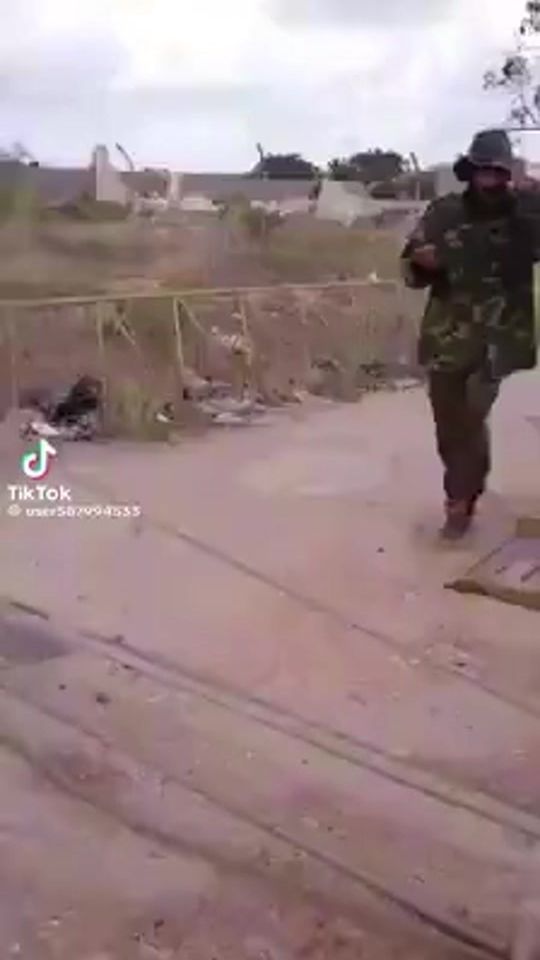 TikTok video thumbnail by salih887