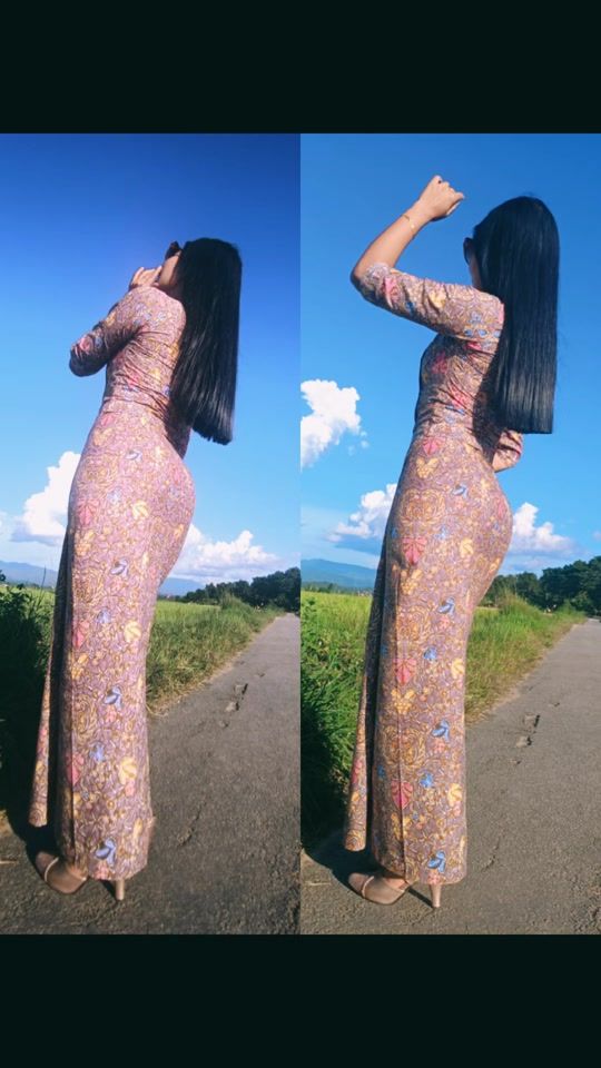 TikTok video thumbnail by saung.haymann30