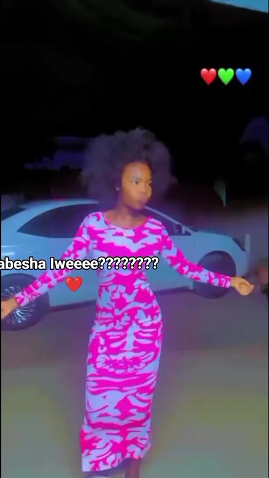 TikTok video thumbnail by maureenbae