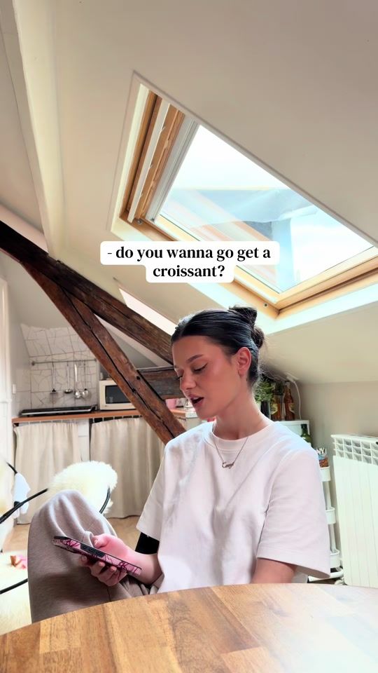 TikTok video thumbnail by chrisea_