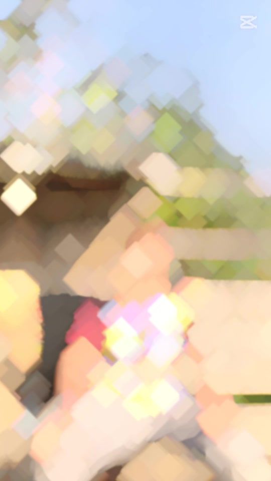 TikTok video thumbnail by user4909669231972