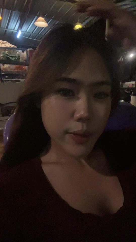 TikTok video thumbnail by dxo_04