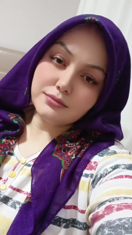 TikTok video thumbnail by _sev.dam_sev.dam_