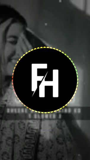 TikTok video thumbnail by farlhan3407