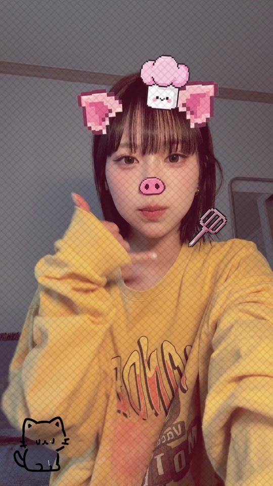 TikTok video thumbnail by su_minvv