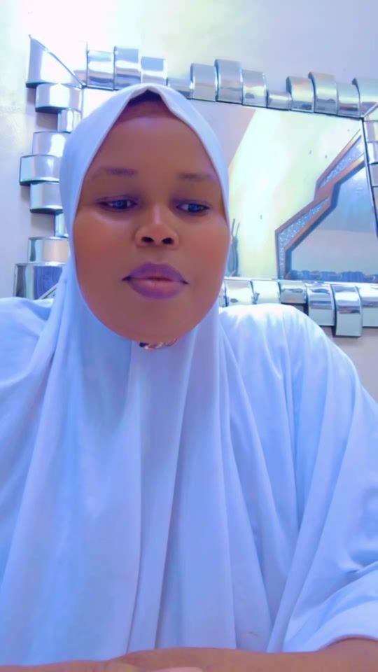 TikTok video thumbnail by j.nevents