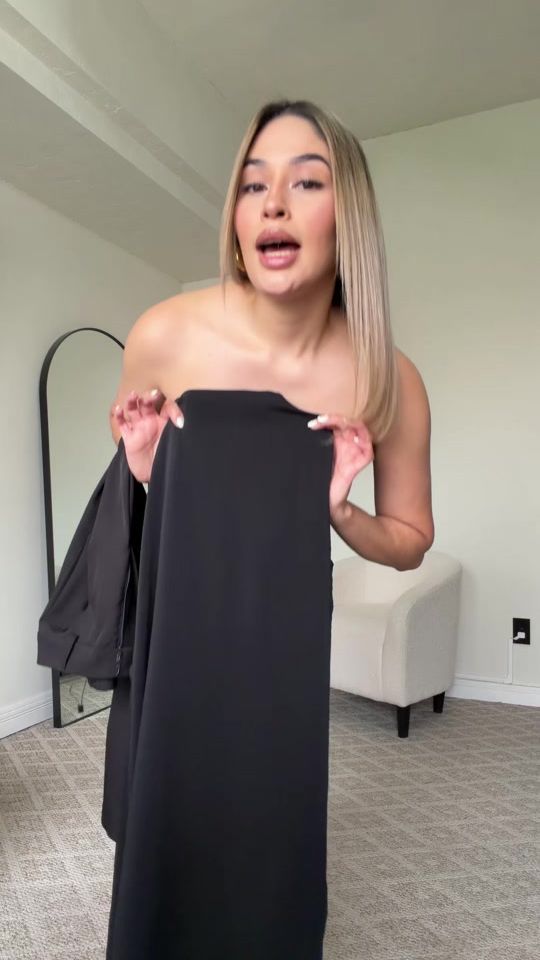 TikTok video thumbnail by itsdenval