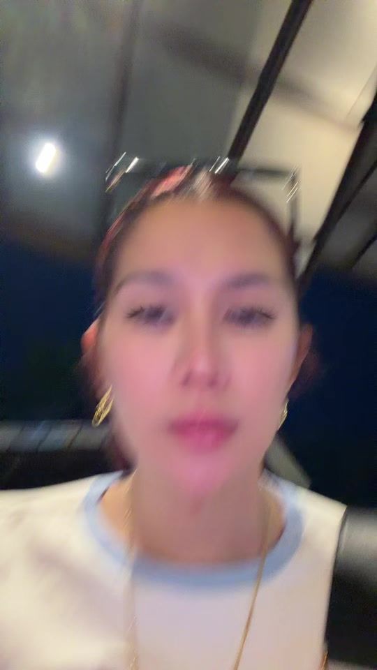 TikTok video thumbnail by bellacrawford23