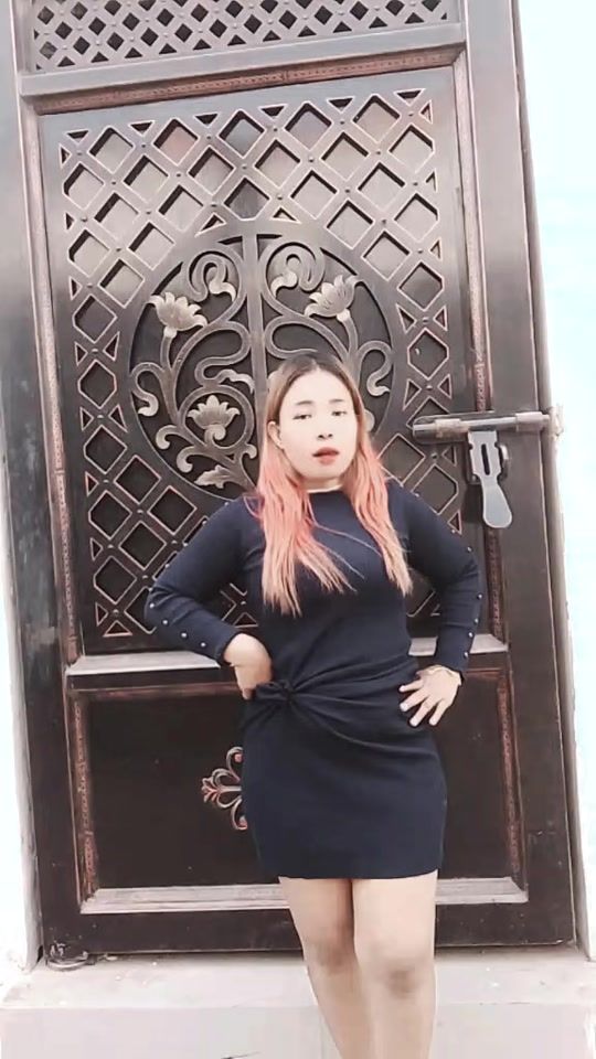 TikTok video thumbnail by user4862678178047