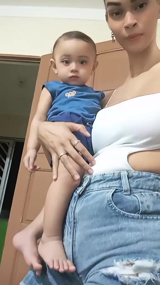 TikTok video thumbnail by isaele_silva3