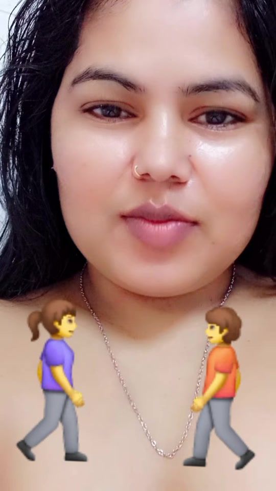 TikTok video thumbnail by komari.al
