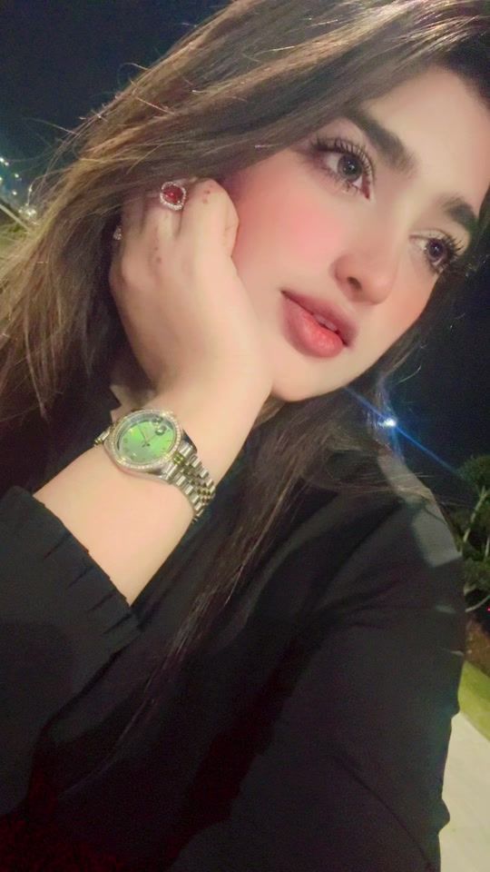 TikTok video thumbnail by nimra.jutt1