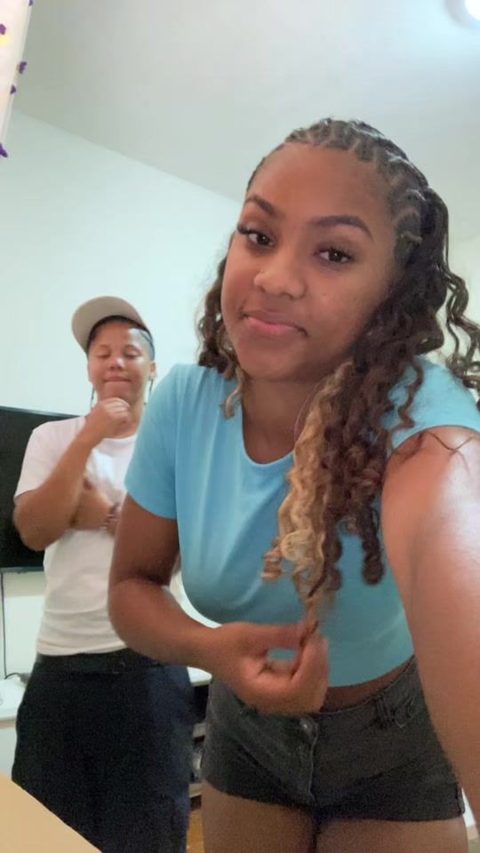 TikTok video thumbnail by pris_252