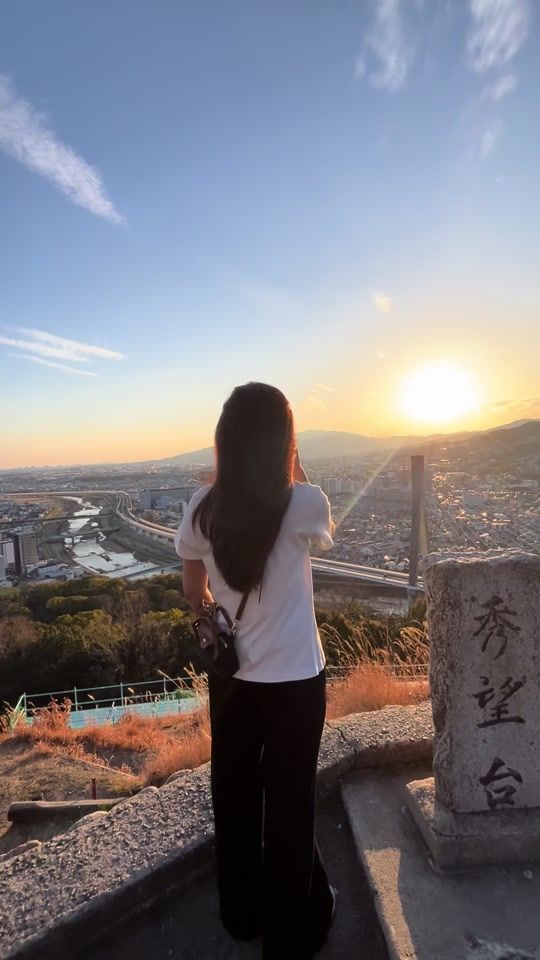 TikTok video thumbnail by _minagurung