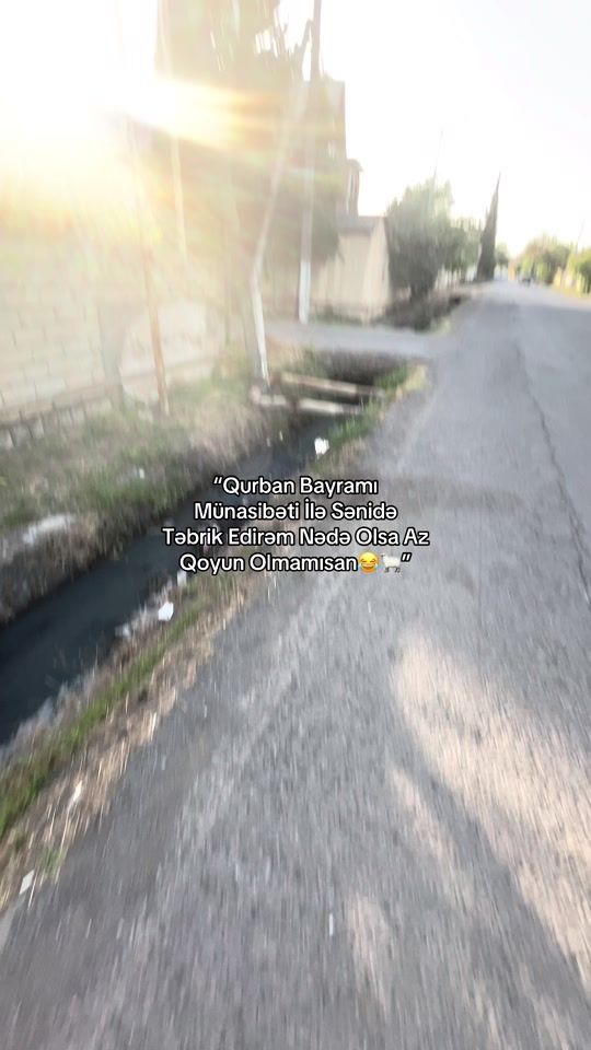 TikTok video thumbnail by orkhan.42_