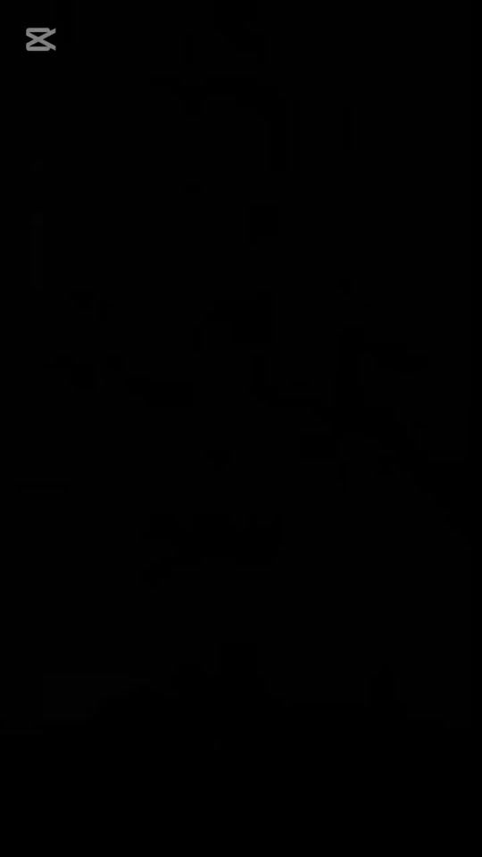 TikTok video thumbnail by aa_93_jj