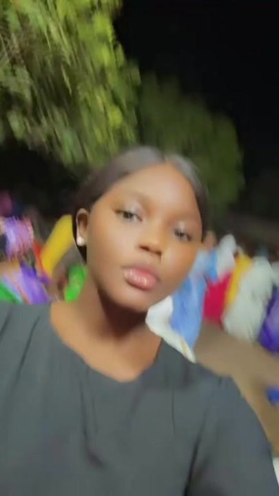 TikTok video thumbnail by ndby224