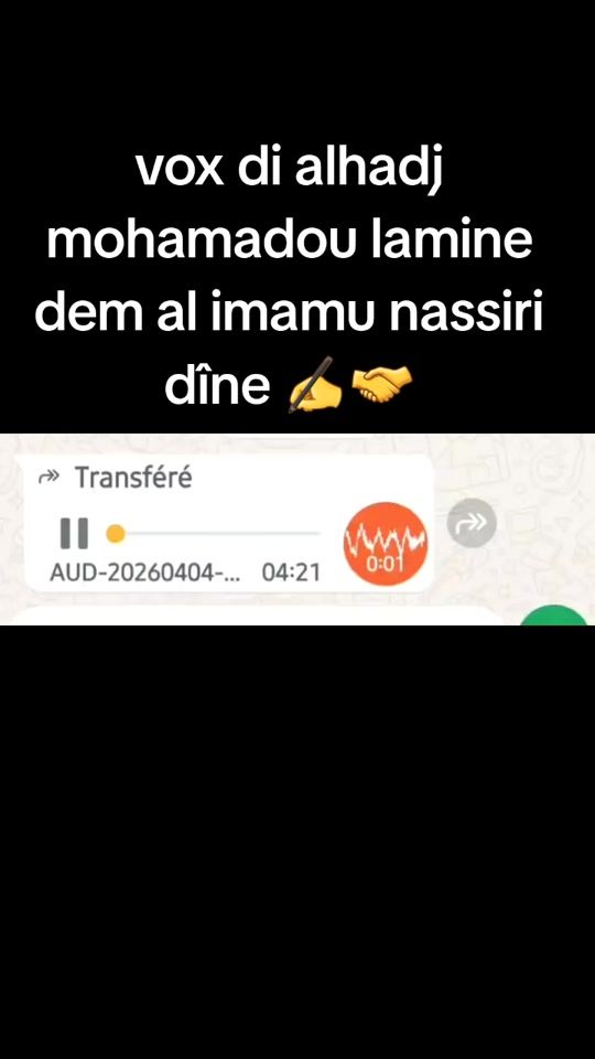 TikTok video thumbnail by dubalde2