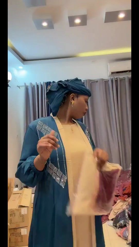 TikTok video thumbnail by sissakosafi8