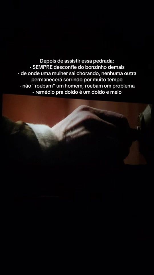 TikTok video thumbnail by annakar_7