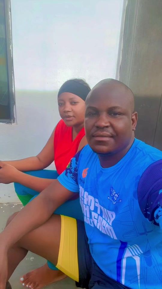 TikTok video thumbnail by mwansa00