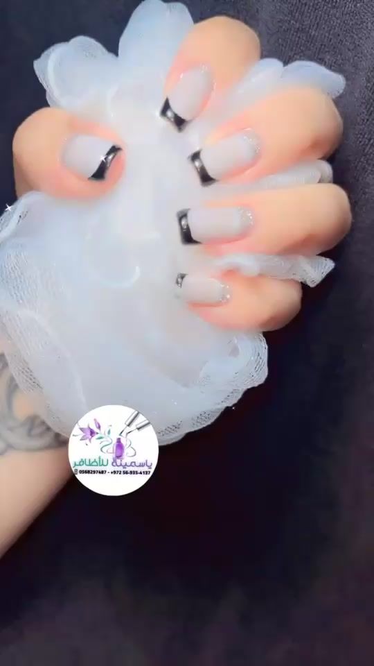 TikTok video thumbnail by yasmaina6