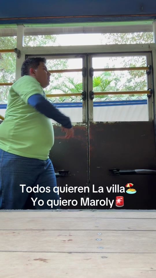 TikTok video thumbnail by nicolasfranco.17