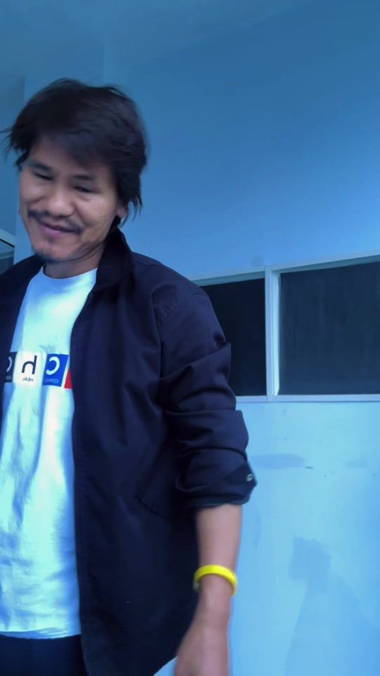 TikTok video thumbnail by omthapaaa