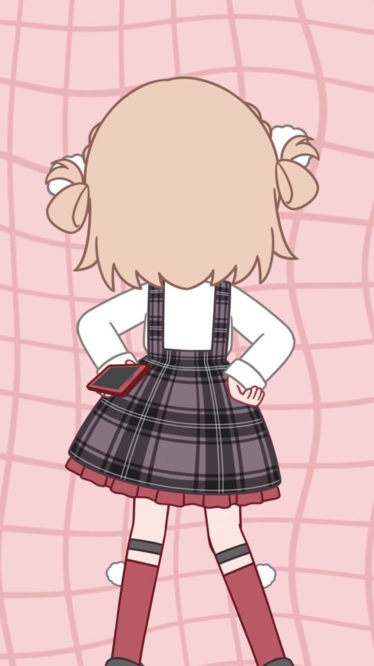 TikTok video thumbnail by ui_shigure
