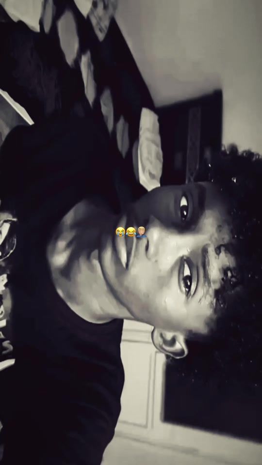 TikTok video thumbnail by dadd67y