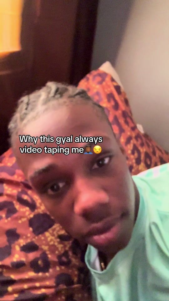 TikTok video thumbnail by d._.james0