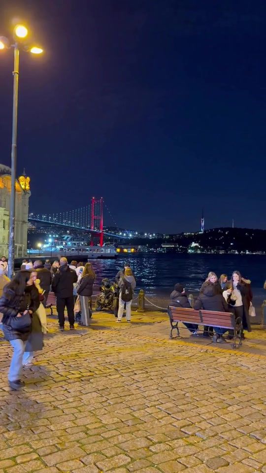 TikTok video thumbnail by basel_husni
