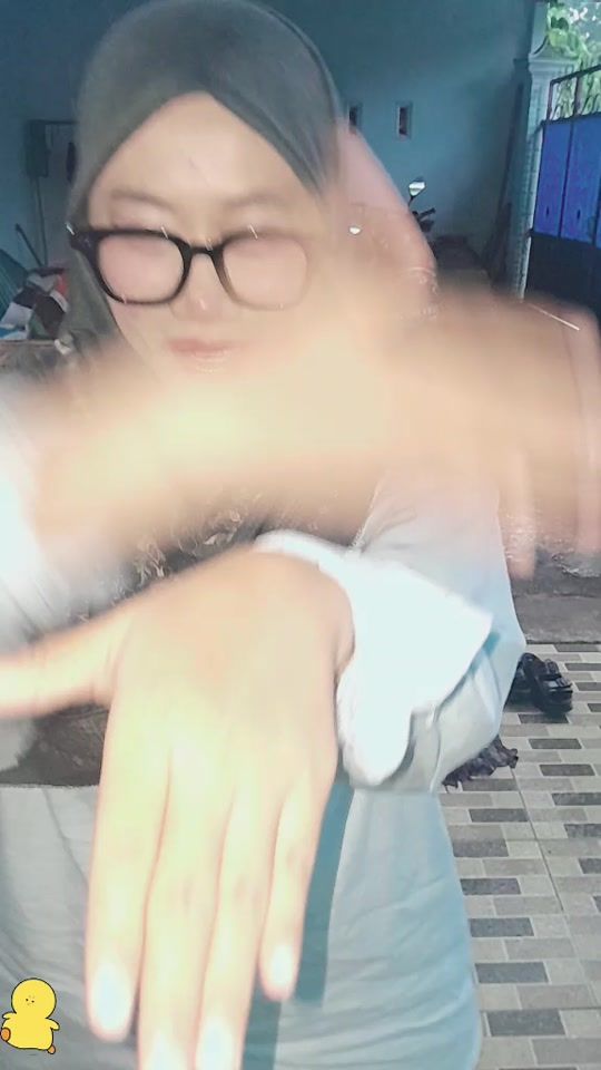 TikTok video thumbnail by recall_dance
