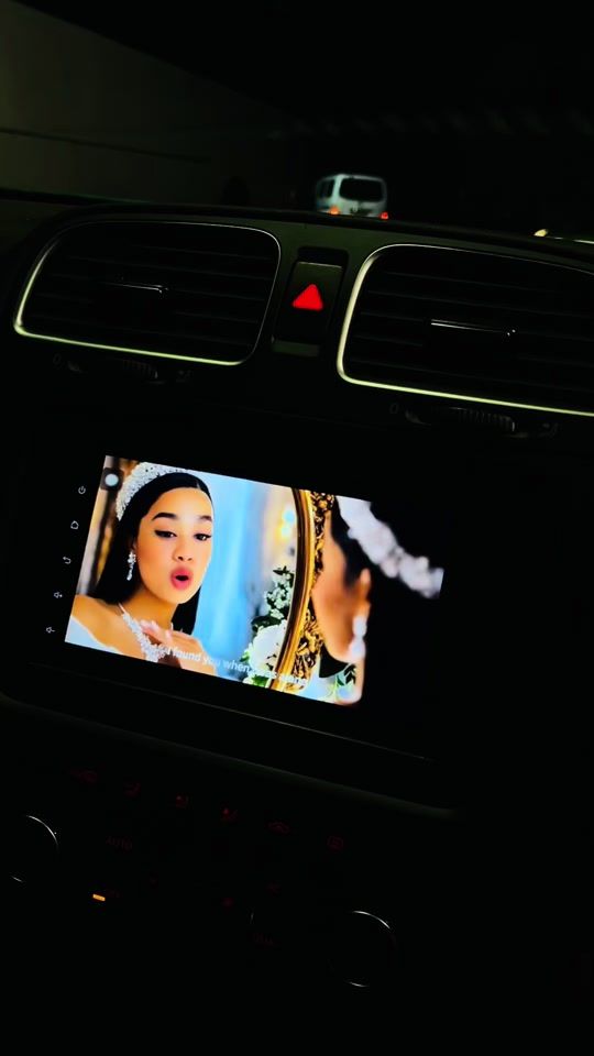 TikTok video thumbnail by karaboemerich