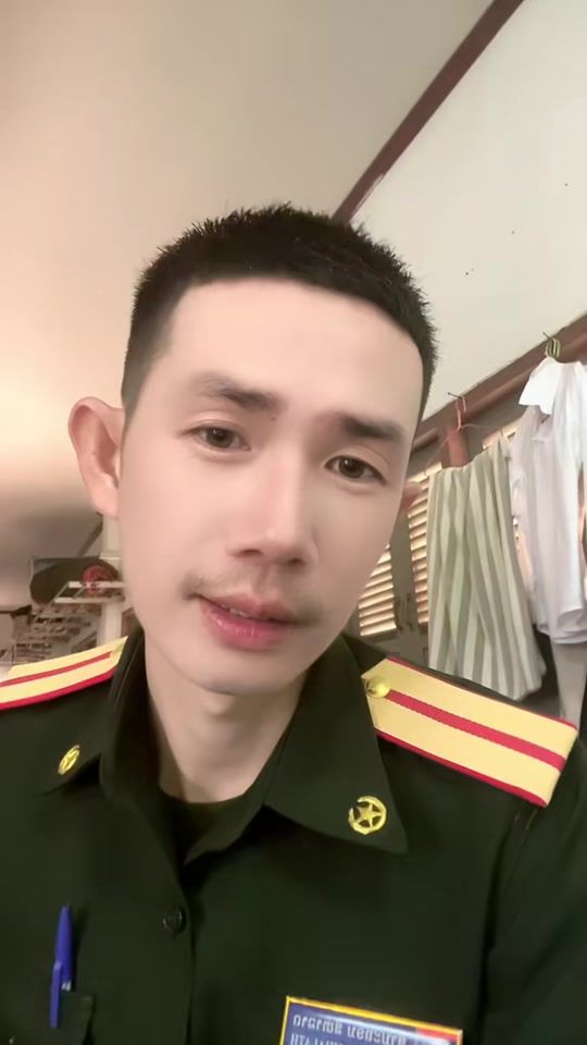 TikTok video thumbnail by singto_1995