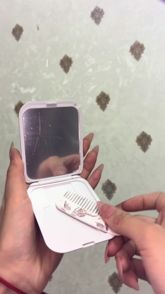 TikTok video thumbnail by luvly_shop_tj