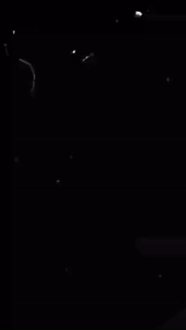 TikTok video thumbnail by tharu_u_01