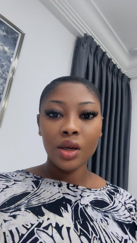 TikTok video thumbnail by amagh10