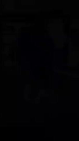 TikTok video thumbnail by vitor.vt86