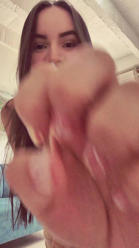 TikTok video thumbnail by indirabeltran22