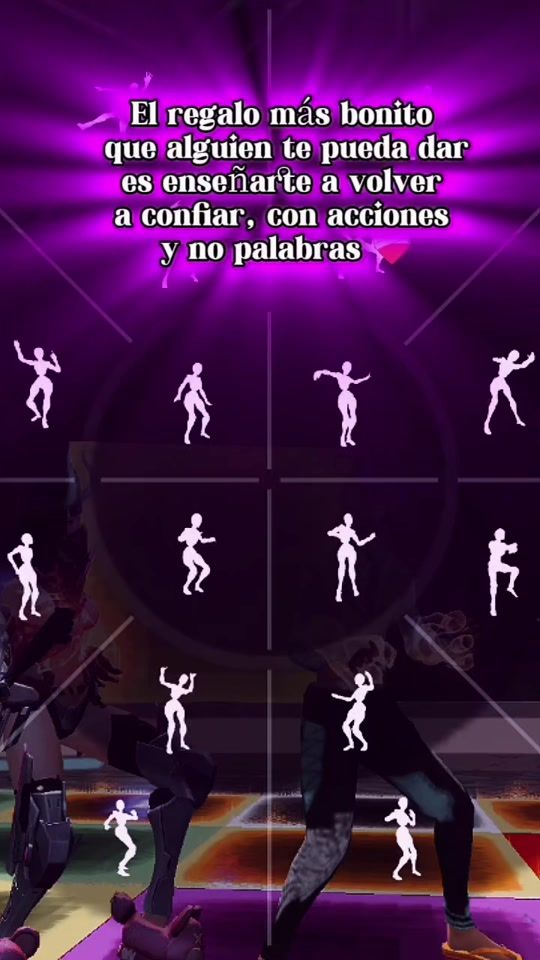 TikTok video thumbnail by leiidylugo2