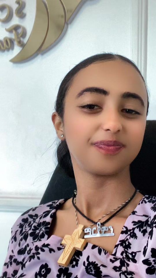 TikTok video thumbnail by beza_161