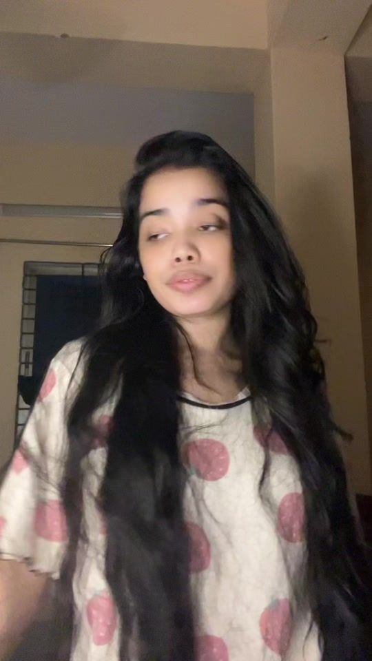 TikTok video thumbnail by _marowa_0