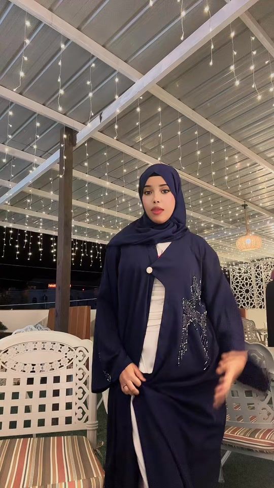 TikTok video thumbnail by aliyaabshir0