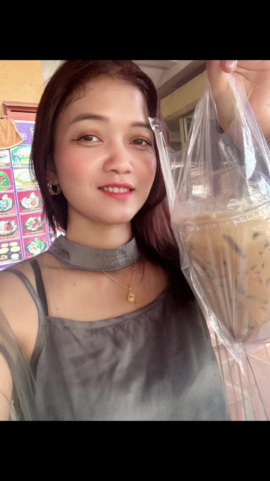 TikTok video thumbnail by user_021314