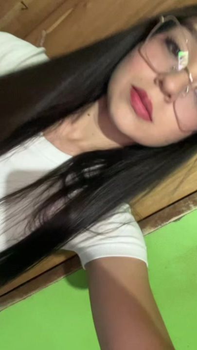TikTok video thumbnail by userr7088876