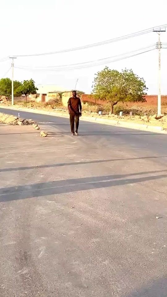 TikTok video thumbnail by cabdikafi80